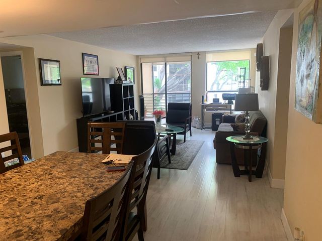 6701 N University Drive 217, Tamarac, FL 33321