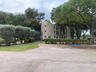 6701 N University Drive 217, Tamarac, FL 33321