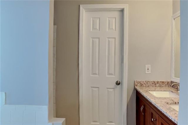 3418 Wild Plum Way, Buford, GA 30519