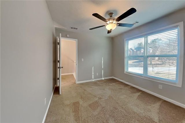 3418 Wild Plum Way, Buford, GA 30519