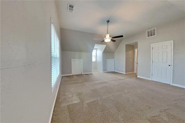 3418 Wild Plum Way, Buford, GA 30519