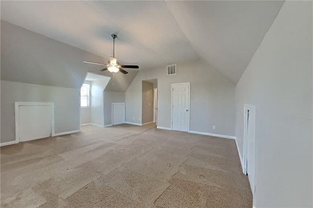 3418 Wild Plum Way, Buford, GA 30519