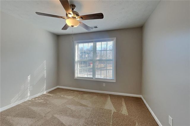 3418 Wild Plum Way, Buford, GA 30519