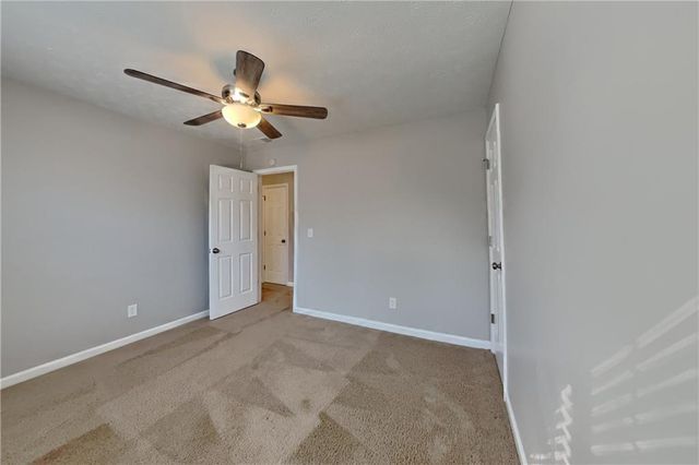 3418 Wild Plum Way, Buford, GA 30519