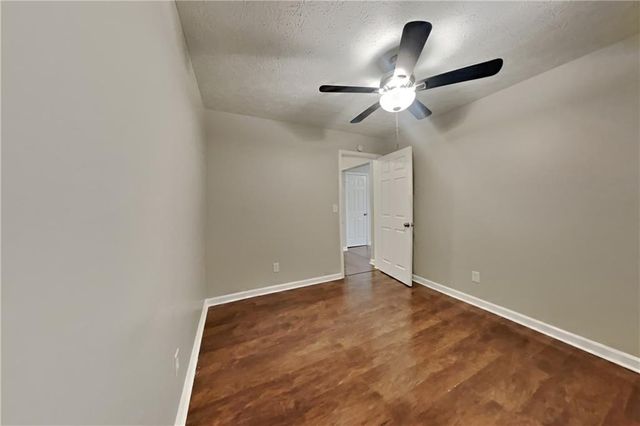 3418 Wild Plum Way, Buford, GA 30519