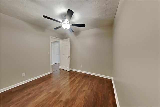 3418 Wild Plum Way, Buford, GA 30519