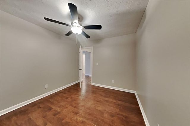 3418 Wild Plum Way, Buford, GA 30519