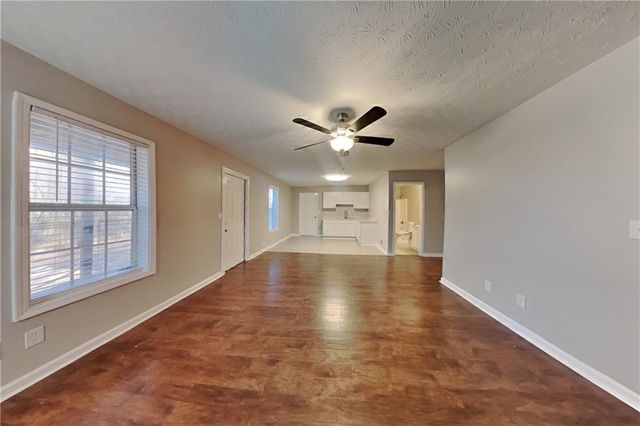 3418 Wild Plum Way, Buford, GA 30519