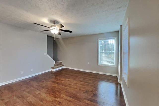 3418 Wild Plum Way, Buford, GA 30519