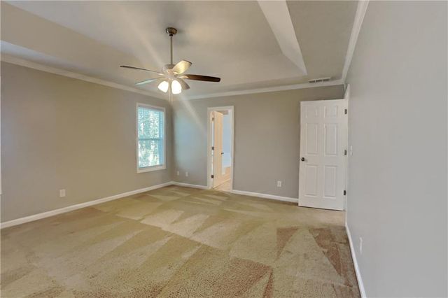 3418 Wild Plum Way, Buford, GA 30519