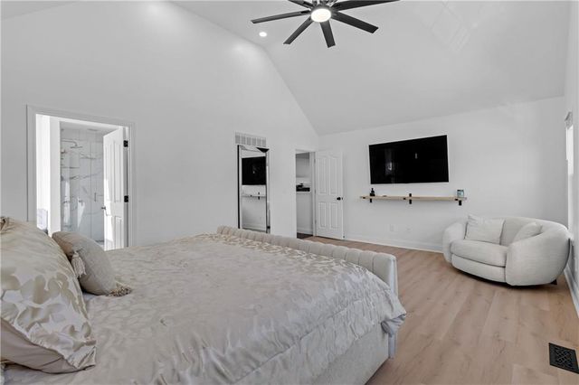 7905 NE 112th Street, Kansas City, MO 64157