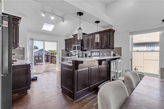 7905 NE 112th Street, Kansas City, MO 64157