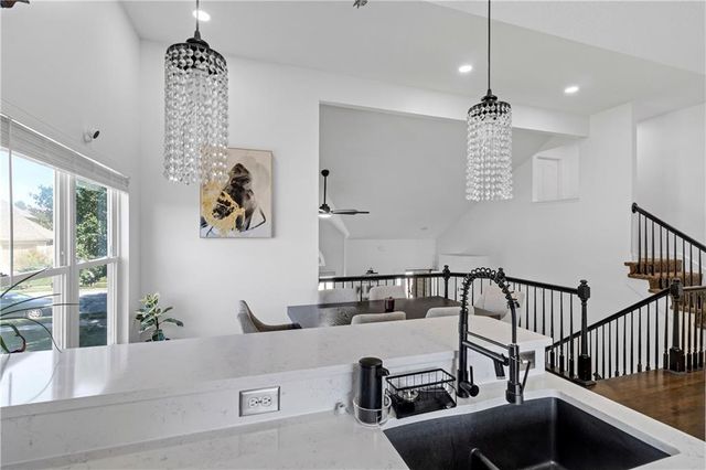 7905 NE 112th Street, Kansas City, MO 64157