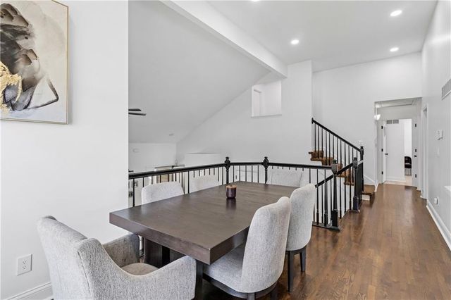 7905 NE 112th Street, Kansas City, MO 64157