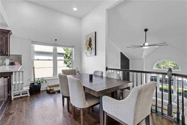 7905 NE 112th Street, Kansas City, MO 64157