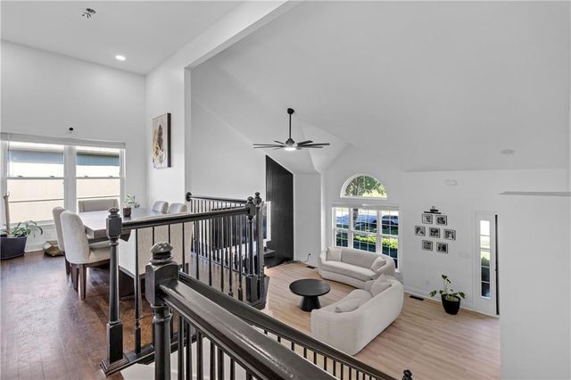 7905 NE 112th Street, Kansas City, MO 64157