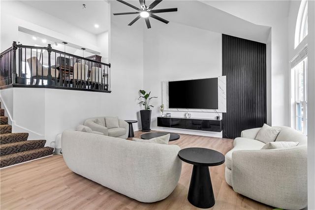 7905 NE 112th Street, Kansas City, MO 64157