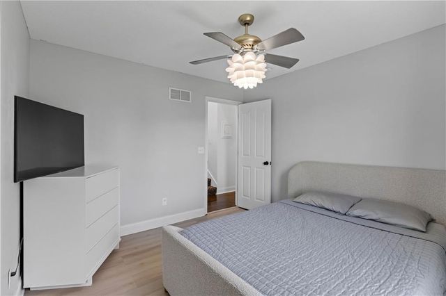 7905 NE 112th Street, Kansas City, MO 64157