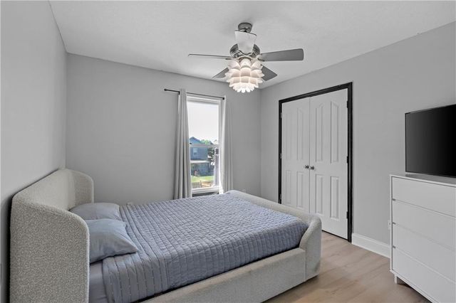 7905 NE 112th Street, Kansas City, MO 64157