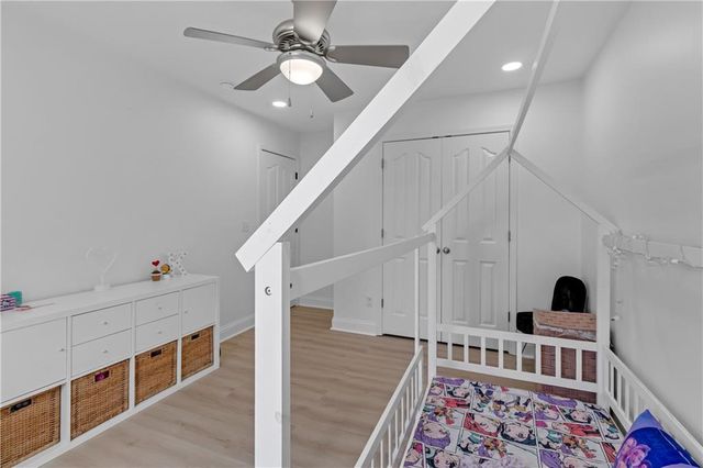 7905 NE 112th Street, Kansas City, MO 64157