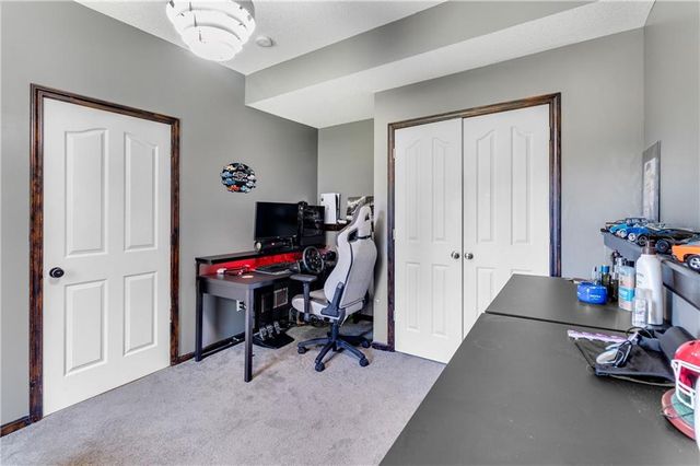 7905 NE 112th Street, Kansas City, MO 64157