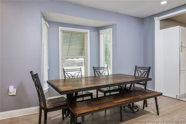 139 E Harrison Avenue, Clarksville, IN 47129