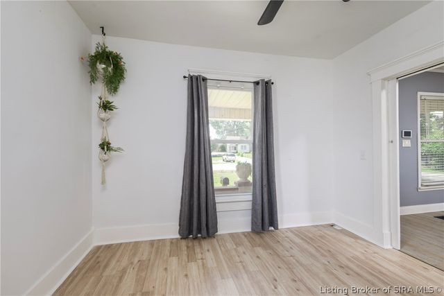 139 E Harrison Avenue, Clarksville, IN 47129