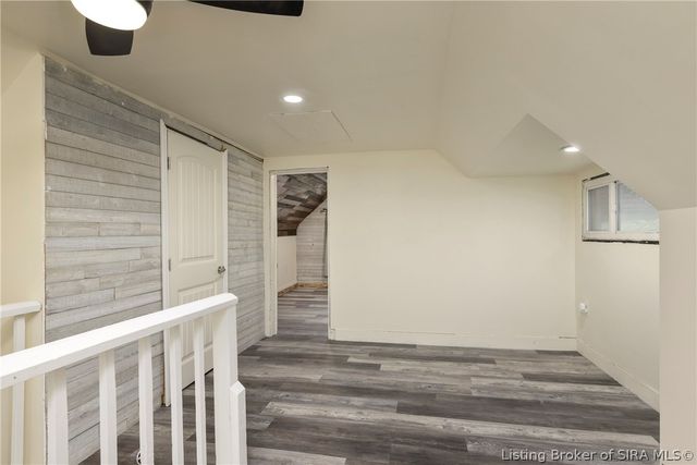 139 E Harrison Avenue, Clarksville, IN 47129