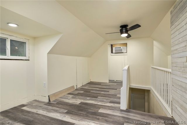 139 E Harrison Avenue, Clarksville, IN 47129