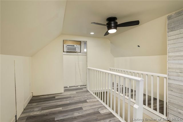139 E Harrison Avenue, Clarksville, IN 47129