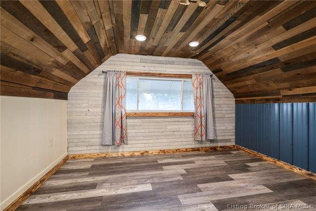 139 E Harrison Avenue, Clarksville, IN 47129
