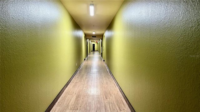 911 N ORANGE AVENUE 243, Orlando, FL 32801