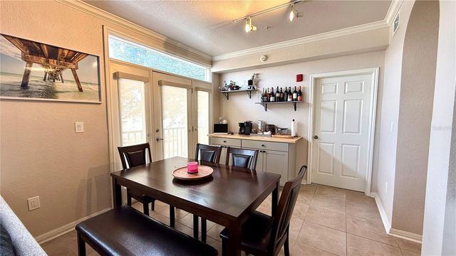 911 N ORANGE AVENUE 243, Orlando, FL 32801