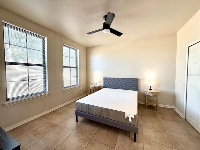911 N ORANGE AVENUE 243, Orlando, FL 32801