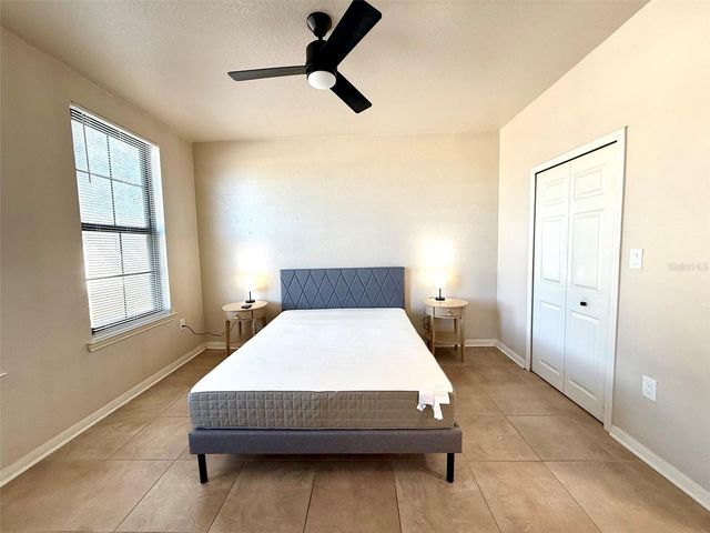911 N ORANGE AVENUE 243, Orlando, FL 32801