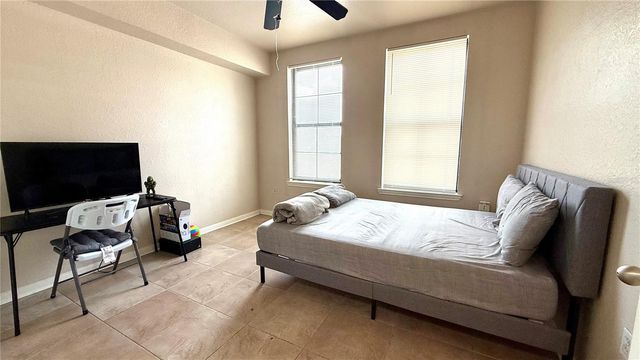 911 N ORANGE AVENUE 243, Orlando, FL 32801