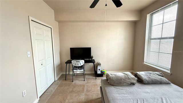 911 N ORANGE AVENUE 243, Orlando, FL 32801