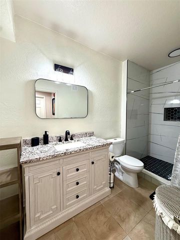 911 N ORANGE AVENUE 243, Orlando, FL 32801