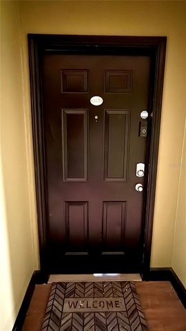 911 N ORANGE AVENUE 243, Orlando, FL 32801