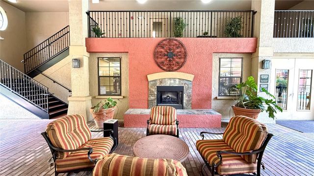 911 N ORANGE AVENUE 243, Orlando, FL 32801