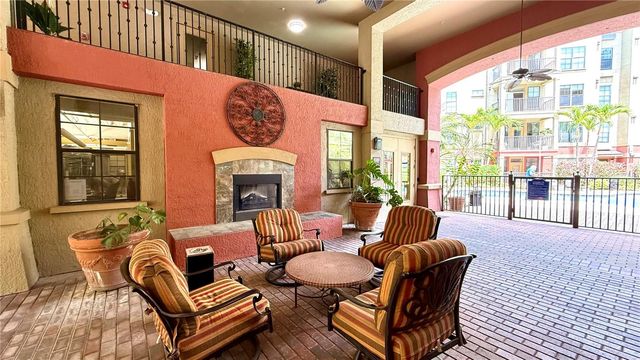 911 N ORANGE AVENUE 243, Orlando, FL 32801