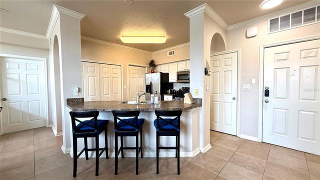 911 N ORANGE AVENUE 243, Orlando, FL 32801