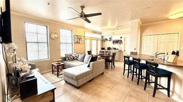 911 N ORANGE AVENUE 243, Orlando, FL 32801