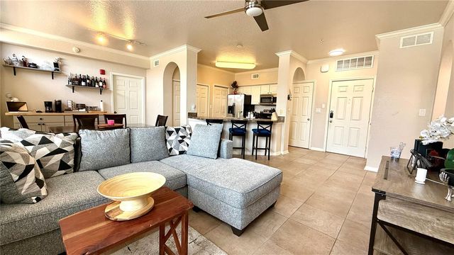 911 N ORANGE AVENUE 243, Orlando, FL 32801