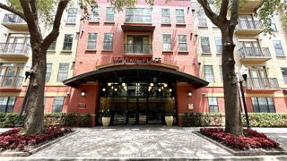 911 N ORANGE AVENUE 243, Orlando, FL 32801