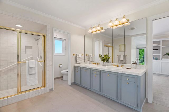 16032 Puerta Del Sol, Rancho Santa Fe, CA 92067