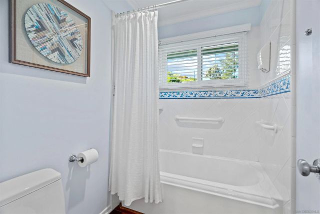 16032 Puerta Del Sol, Rancho Santa Fe, CA 92067