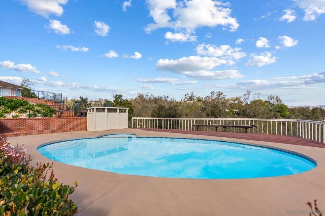 16032 Puerta Del Sol, Rancho Santa Fe, CA 92067