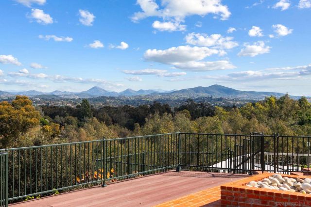 16032 Puerta Del Sol, Rancho Santa Fe, CA 92067