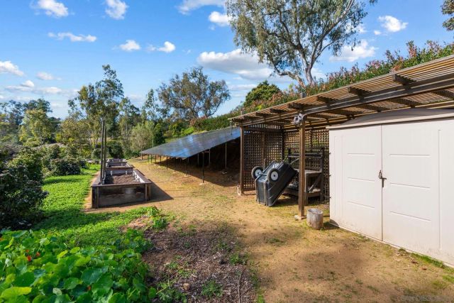 16032 Puerta Del Sol, Rancho Santa Fe, CA 92067